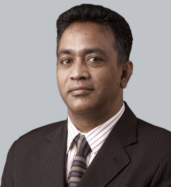 Nuvista Pharma Limited